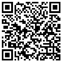 QR Code for bitcoin:bitcoin:bitcoin:bitcoin:bitcoin:litecoin:MUaJBc5ZByxPBqaivSX1Sh31ZMryfpEMDi