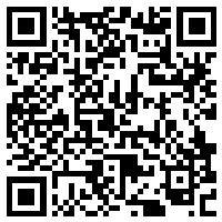 QR Code for bitcoin:bitcoin:bitcoin:bitcoin:bitcoin:litecoin:MUaM29SuBKJsQeEsSZCAnnQuXRDCxnbPma