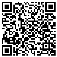 QR Code for bitcoin:bitcoin:bitcoin:bitcoin:bitcoin:litecoin:MUaPfjVQNJCLyDURAWnQe8AVF3VTFvfVyT