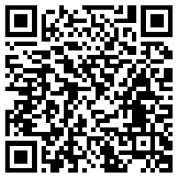 QR Code for bitcoin:bitcoin:bitcoin:bitcoin:bitcoin:litecoin:MUaUXQqsEDxWNj3AstpyjwRCEnJcjqPpGq
