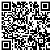 QR Code for bitcoin:bitcoin:bitcoin:bitcoin:bitcoin:litecoin:MUaWek7Uf8zCvwpACTQdmnh2VHFCLHB14M