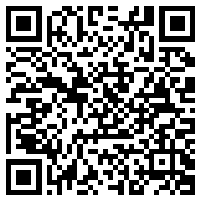 QR Code for bitcoin:bitcoin:bitcoin:bitcoin:bitcoin:litecoin:MUaXCXfCULPWcpy2WHJ7dvdXkz4FsxavZN