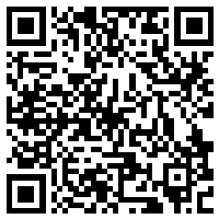 QR Code for bitcoin:bitcoin:bitcoin:bitcoin:bitcoin:litecoin:MUaa83vyXZabBaTvuP6ptdHys2HeQuHwcc