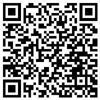 QR Code for bitcoin:bitcoin:bitcoin:bitcoin:bitcoin:litecoin:MUadYuDQLPLvnxdeRtGNEBgoM2Dh79Su7c
