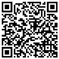 QR Code for bitcoin:bitcoin:bitcoin:bitcoin:bitcoin:litecoin:MUakH5dNsgYao7KXCS9eRgrhb6mfAY6Pyf