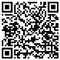 QR Code for bitcoin:bitcoin:bitcoin:bitcoin:bitcoin:litecoin:MUauhWD8qK9QLscPh5RWXAa1sapi3MiARN
