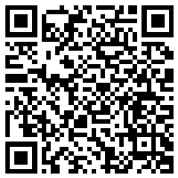 QR Code for bitcoin:bitcoin:bitcoin:bitcoin:bitcoin:litecoin:MUawcDv6CCtkZ34VBHpH59xZcExA72tTCR