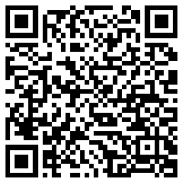 QR Code for bitcoin:bitcoin:bitcoin:bitcoin:bitcoin:litecoin:MUb2vkTDM6RFo8CxSWSr3yZFS88ippDRt9