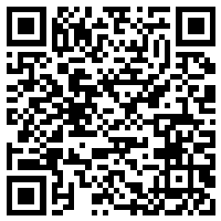 QR Code for bitcoin:bitcoin:bitcoin:bitcoin:bitcoin:litecoin:MUbADGNDJ9TRWs4GG7k2sKfChLogzVBcKN