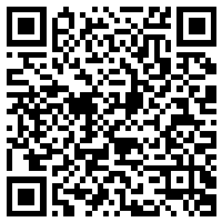 QR Code for bitcoin:bitcoin:bitcoin:bitcoin:bitcoin:litecoin:MUbCkrzeAwS1fNVtpavoSHmWxcBRdbsyQF