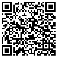 QR Code for bitcoin:bitcoin:bitcoin:bitcoin:bitcoin:litecoin:MUbD5ogDLfQ2nanSMKSuHR7RunSeWtGDNw