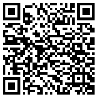 QR Code for bitcoin:bitcoin:bitcoin:bitcoin:bitcoin:litecoin:MUbDdXGv1CfPdxVHDCaBc59a9aRxbbtpbU