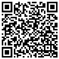 QR Code for bitcoin:bitcoin:bitcoin:bitcoin:bitcoin:litecoin:MUbFF8Sie44VSticroPMFwJSpG6DN1hzuG