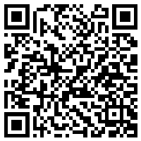 QR Code for bitcoin:bitcoin:bitcoin:bitcoin:bitcoin:litecoin:MUbFuNEGg55j7A14wQDX7YfhmL97SR6Sos