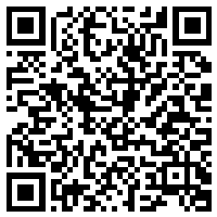 QR Code for bitcoin:bitcoin:bitcoin:bitcoin:bitcoin:litecoin:MUbFzkia5mmhwdQeP4WWTFxLhiJ412R4hS
