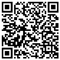 QR Code for bitcoin:bitcoin:bitcoin:bitcoin:bitcoin:litecoin:MUbHiALxLpYuGWSWv61nHS6L1TqbuZEVLC