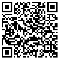 QR Code for bitcoin:bitcoin:bitcoin:bitcoin:bitcoin:litecoin:MUbJkHfMdc6qq5Zfj2799RSxuztCy4fcML