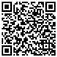 QR Code for bitcoin:bitcoin:bitcoin:bitcoin:bitcoin:litecoin:MUbLg58WoWvcKo9xtiWWhJEbLSaTkLPgmR