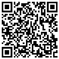 QR Code for bitcoin:bitcoin:bitcoin:bitcoin:bitcoin:litecoin:MUbNqZ9fgVmF6347ZcfrBBbryeSDs9pWVC