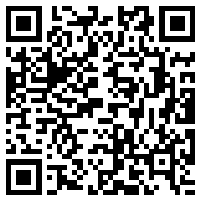 QR Code for bitcoin:bitcoin:bitcoin:bitcoin:bitcoin:litecoin:MUbZvAwBSgDUVofHeCFrAropUffRLHp63x