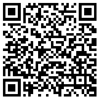 QR Code for bitcoin:bitcoin:bitcoin:bitcoin:bitcoin:litecoin:MUbaKpJRbfEXLenjUXhc3vUb2kuf9VfzTU