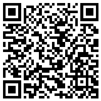 QR Code for bitcoin:bitcoin:bitcoin:bitcoin:bitcoin:litecoin:MUbdqwhZ2hsKU3QPZSyEmUDicep2ExMf3B