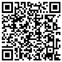 QR Code for bitcoin:bitcoin:bitcoin:bitcoin:bitcoin:litecoin:MUbjpmFNznZtr8sLqTgi3CYZ2Kuz2yUS4T