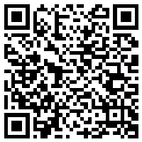 QR Code for bitcoin:bitcoin:bitcoin:bitcoin:bitcoin:litecoin:MUbmbdo4G2fP2vPtzRKqnrdcADBEdvGR61