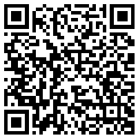 QR Code for bitcoin:bitcoin:bitcoin:bitcoin:bitcoin:litecoin:MUbwMPrdodbpyvKXEnzpJt9MQCFNZuQUpT