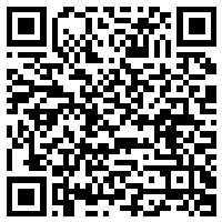 QR Code for bitcoin:bitcoin:bitcoin:bitcoin:bitcoin:litecoin:MUbwrc5499BE2gdKvKmLkC4v4kFAC9bBVT