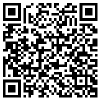 QR Code for bitcoin:bitcoin:bitcoin:bitcoin:bitcoin:litecoin:MUc4mtAe13JrS9dAMNFPXGcLZ8AM9VgtTy