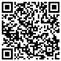 QR Code for bitcoin:bitcoin:bitcoin:bitcoin:bitcoin:litecoin:MUc6cy9MbEznZAK7HbbLn4Pygn1x7T6HoZ