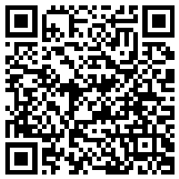 QR Code for bitcoin:bitcoin:bitcoin:bitcoin:bitcoin:litecoin:MUc7MAguvGGGoZ8dmnPjUFFB1nr1daLedE
