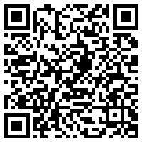 QR Code for bitcoin:bitcoin:bitcoin:bitcoin:bitcoin:litecoin:MUc8SFftMs4JQLFgtJSmSCiFnWQpsJbF2q