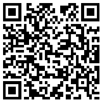 QR Code for bitcoin:bitcoin:bitcoin:bitcoin:bitcoin:litecoin:MUc9wVepndKLXencdASHZHdPVubHv6dinR