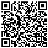 QR Code for bitcoin:bitcoin:bitcoin:bitcoin:bitcoin:litecoin:MUcNb5k5nigBceC5WPEVfLoJEDsgPyLFiL