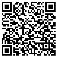 QR Code for bitcoin:bitcoin:bitcoin:bitcoin:bitcoin:litecoin:MUcRMSSbJsoLkGMLTdpjhmwZjTmTVRBdCk