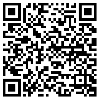 QR Code for bitcoin:bitcoin:bitcoin:bitcoin:bitcoin:litecoin:MUcRfZdNCgRWHHMs4Wkh3C16Cwd5SASbyb