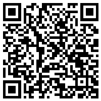 QR Code for bitcoin:bitcoin:bitcoin:bitcoin:bitcoin:litecoin:MUcUEL4t2ZPnPy22r7QWnATTosRif4bqcX