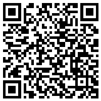 QR Code for bitcoin:bitcoin:bitcoin:bitcoin:bitcoin:litecoin:MUcV1MPg3YgUXf8XZbcqegggPDQKFxA7cL