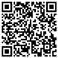 QR Code for bitcoin:bitcoin:bitcoin:bitcoin:bitcoin:litecoin:MUcWQLasJv1S8uhWdYbMcarUpzvChuC4Az