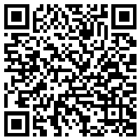 QR Code for bitcoin:bitcoin:bitcoin:bitcoin:bitcoin:litecoin:MUcXB7CPtMAFrFS9qfeXw9PMjPgnbXkp4K