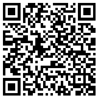 QR Code for bitcoin:bitcoin:bitcoin:bitcoin:bitcoin:litecoin:MUcbeZt5Fdk2KB92Bs5Mfr9rxSxSWMKRxE