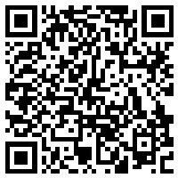 QR Code for bitcoin:bitcoin:bitcoin:bitcoin:bitcoin:litecoin:MUccVG7Mq7xrN43Gi93V4AJSuLEDcv5efr