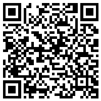 QR Code for bitcoin:bitcoin:bitcoin:bitcoin:bitcoin:litecoin:MUckxLneuP2ZsY2xGFaMB2d2grVpbHUwBS