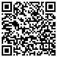QR Code for bitcoin:bitcoin:bitcoin:bitcoin:bitcoin:litecoin:MUcqvAHT8J8cuALt8c9RbPNcRjStYY21qQ