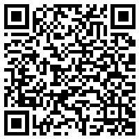 QR Code for bitcoin:bitcoin:bitcoin:bitcoin:bitcoin:litecoin:MUd2DLkW9gQ8tdWLBJd6FpQL9CUd7Fm2MW