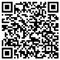 QR Code for bitcoin:bitcoin:bitcoin:bitcoin:bitcoin:litecoin:MUd3Him2AmzDTMf9AkRUzPSmy3cCDpCepf