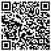 QR Code for bitcoin:bitcoin:bitcoin:bitcoin:bitcoin:litecoin:MUdA8396TyP4SbbYbfwK8WJnReiHaYhtMZ
