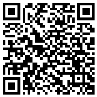 QR Code for bitcoin:bitcoin:bitcoin:bitcoin:bitcoin:litecoin:MUdAXvvrA526aV8Kbb9DamBYnNgTShfNmu